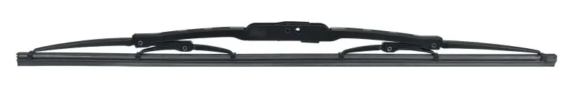Hella Standard Wiper Blade 19In - Single 1