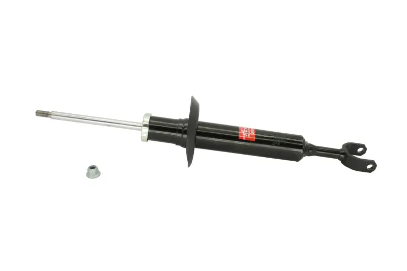 Kyb Shocks & Struts Excel-G Front Audi A4 1995-01 1