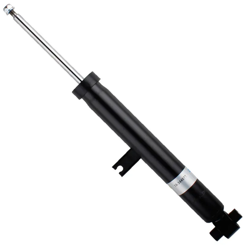 Bilstein 22-24 Bmw 430I Gran Coupe / 23-24 430I Xdrive Gran Coupe Rear B4 Oe Replacement Shock 1
