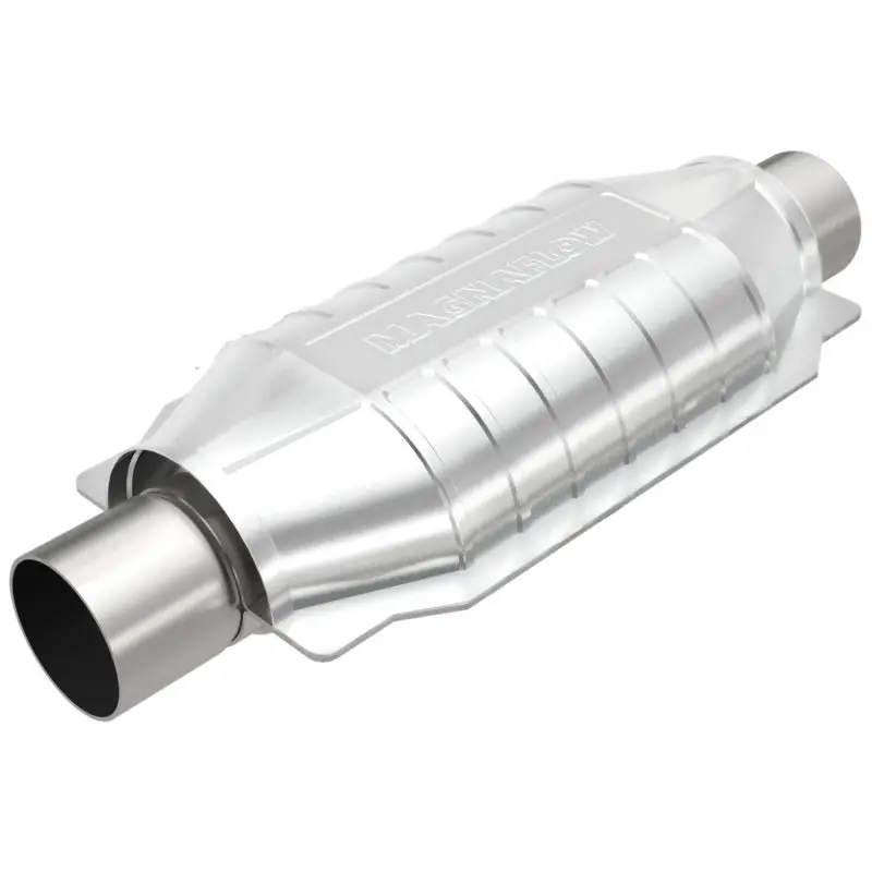 Magnaflow Conv Univ 2Inch Fed 1
