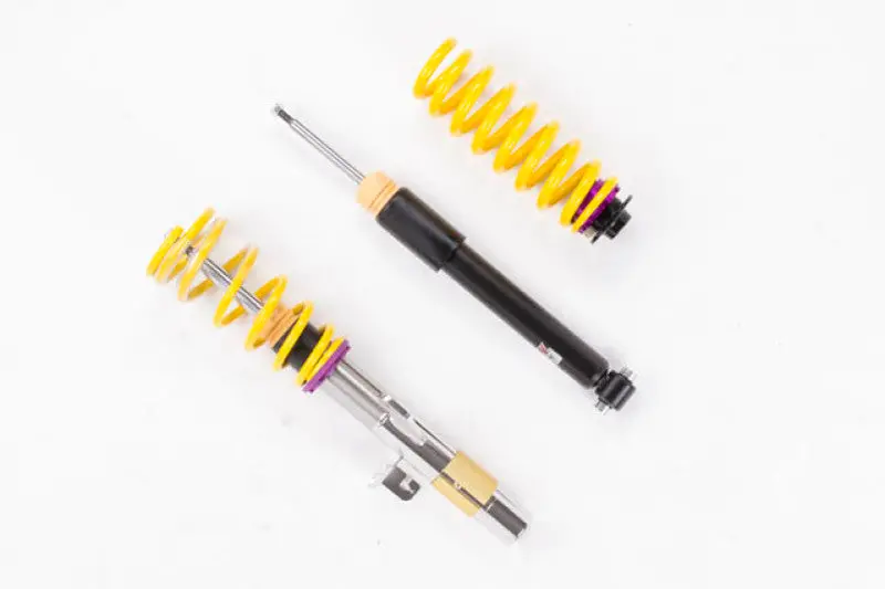 Kw Coilover Kit V1 For Bmw 3 Series F31 Sports Wagon 1