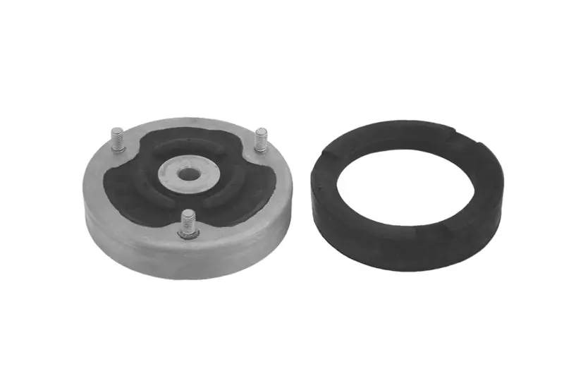 Kyb Shocks & Struts Strut Mount Rear 08-10 Bmw 528I/528Xi 1