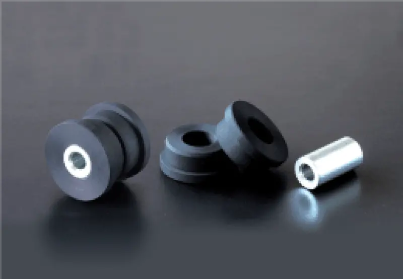 Cusco Shifter Linkage Bushing Subaru Gdb/Grb/Gvb/Sg9 (6Mt Only) 1