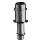 19Mm-13Mm Reducer 1