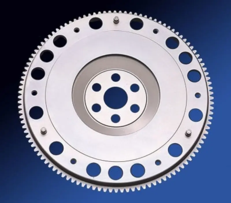 Cusco Lightweight Flywheel Subaru Brz / Toyota 86 / Scion Fr-S 1