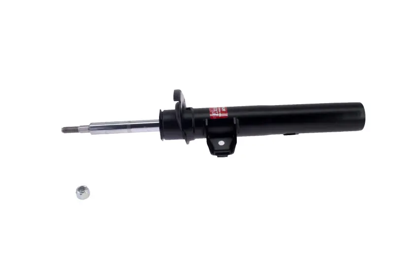 Kyb Shocks & Struts Excel-G Front Right 08-12 Bmw 128I/135I / 06 325I/330I / 07-11 328I/335I 1