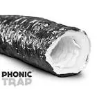 Phonic Trap 200 3Mtr 1