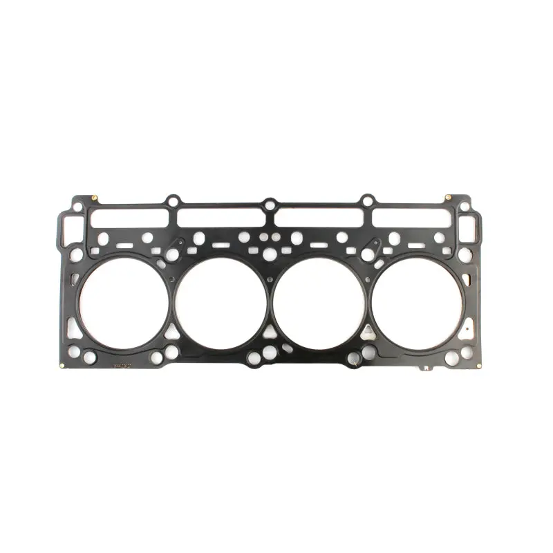 Cometic Chrysler 6.2L Hellcat 4.150In Bore .054 Mlx Head Gasket - Right 1