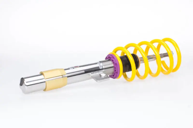 Kw Coilover Kit V1 Bmw M3 (E92/93) 2