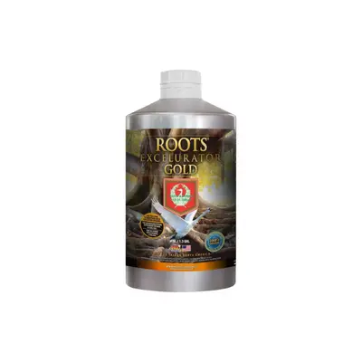 Roots Excelurator 5L 1
