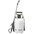 5Ltr Pump Sprayer 1