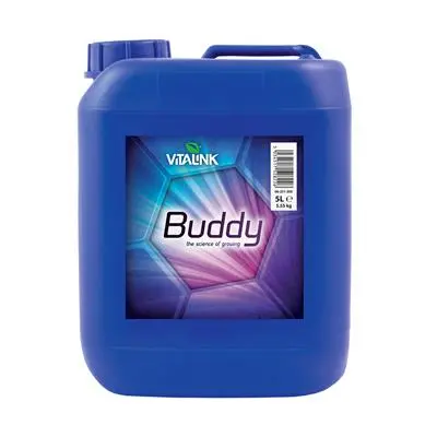 Vitalink Buddy 5L 1