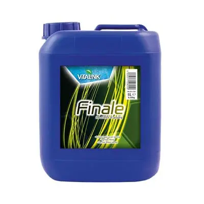Vitalink Finale 5L 1