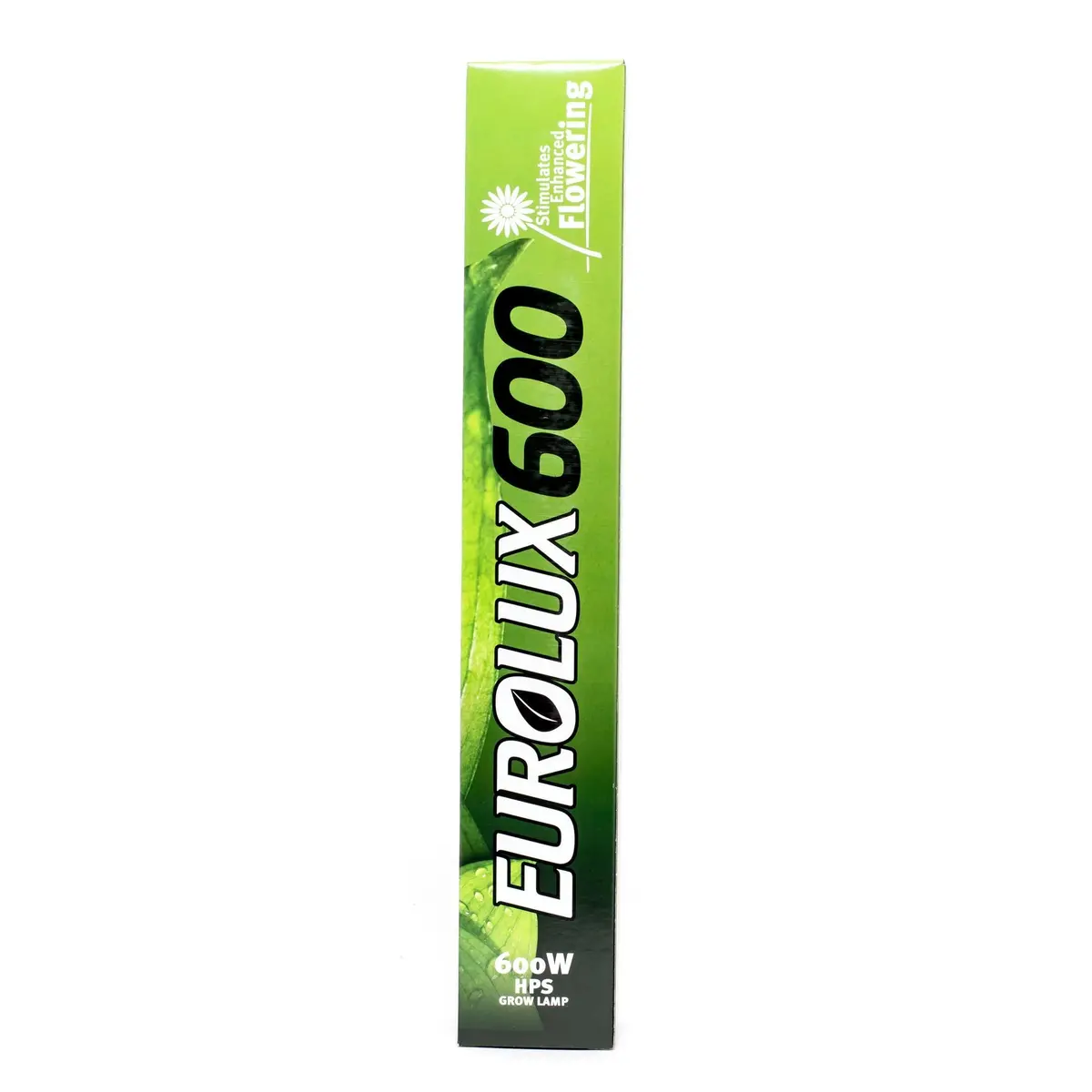 600W Eurolux Dual Spectrum Bulb 1