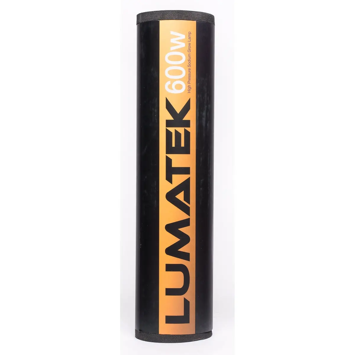 600W Lumatek Bulb Hps 1