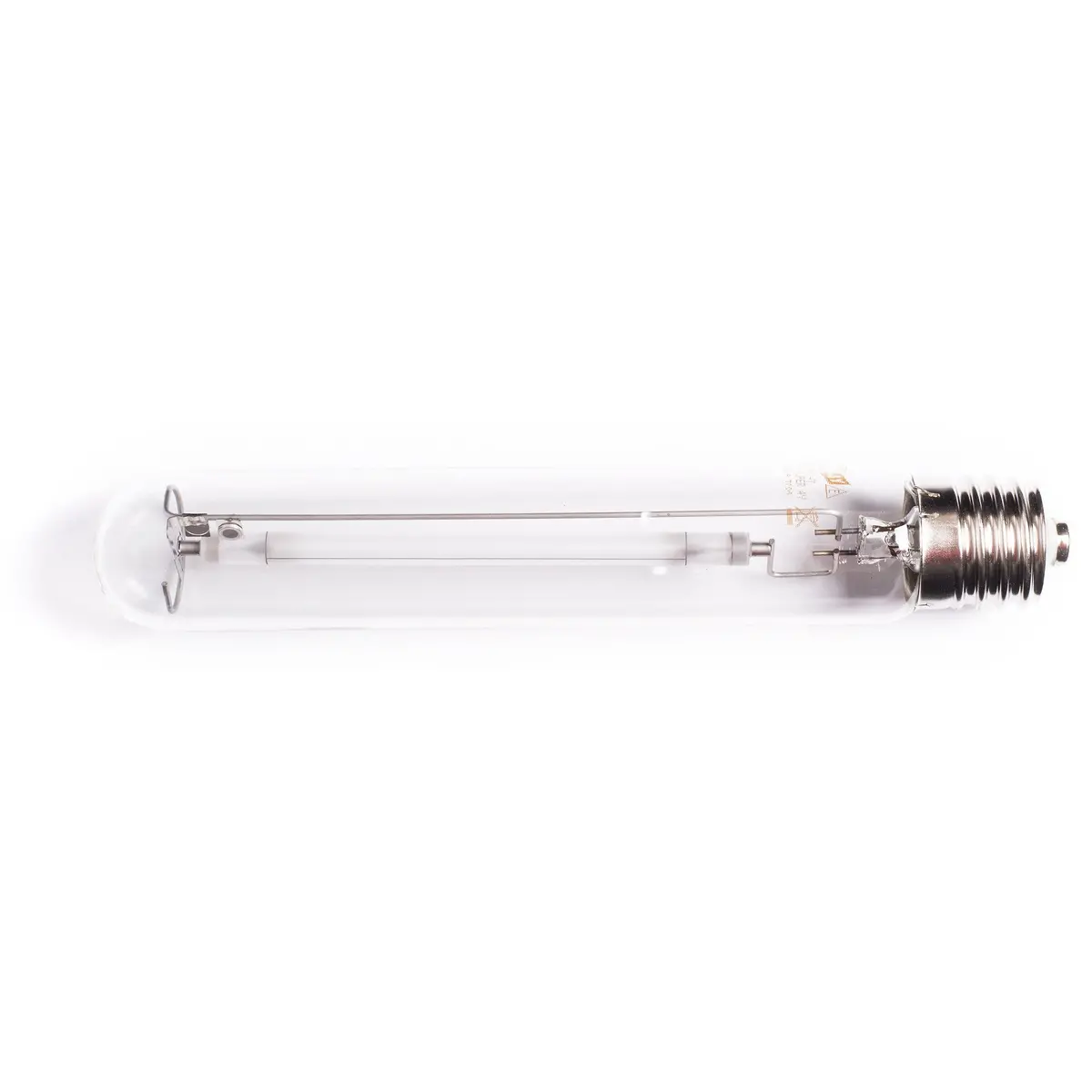 600W Osram Bulb Son-T 1