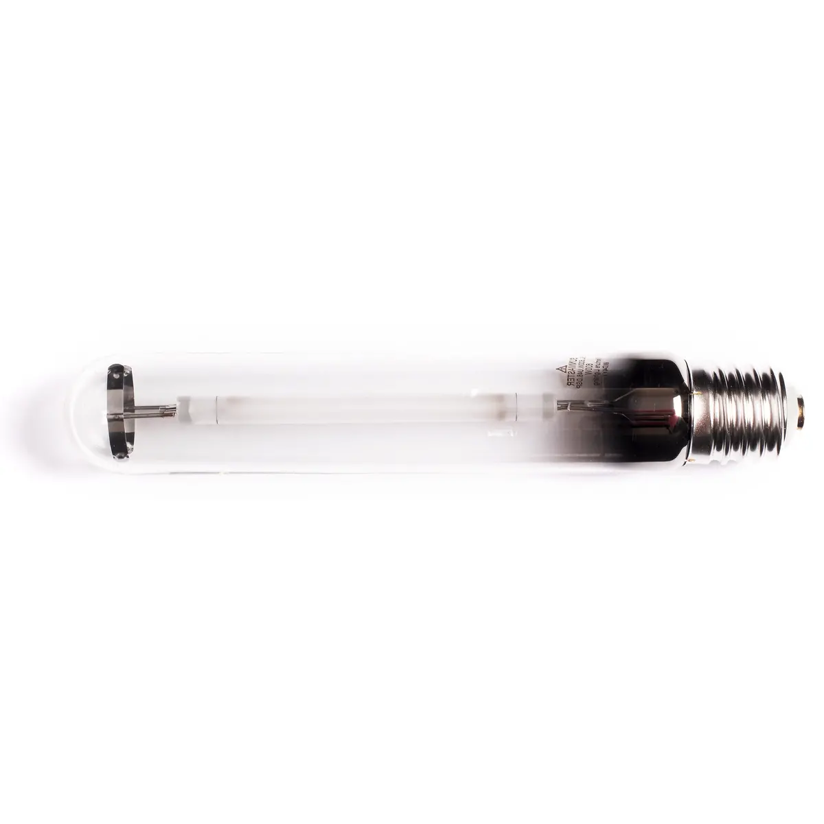 600W Sunmaster Dual Spectrum Bulb 1