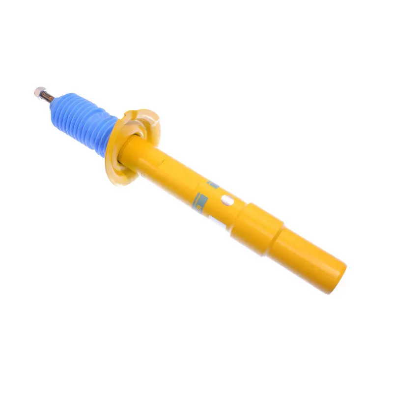 Bilstein B8 2004 Bmw 645Ci Base Front 36Mm Monotube Strut Assembly 1
