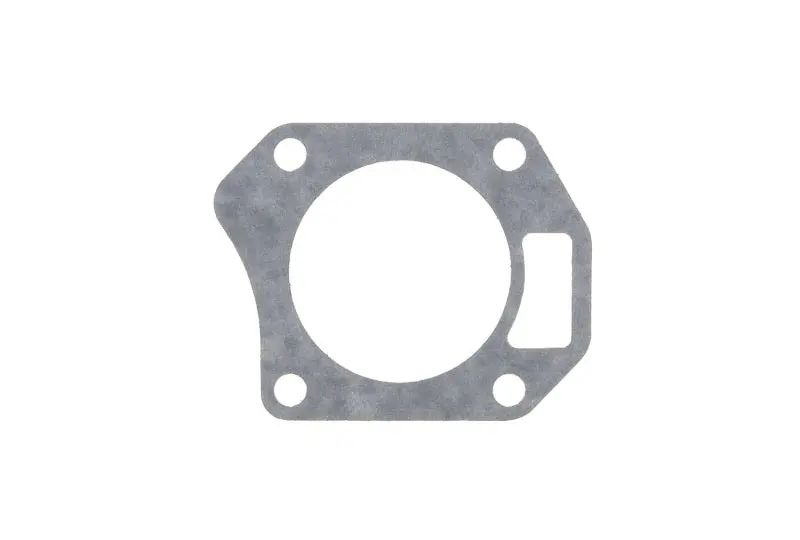 Cometic Honda Civic 2.0L .031In Fiber Throttle Body Gasket 1