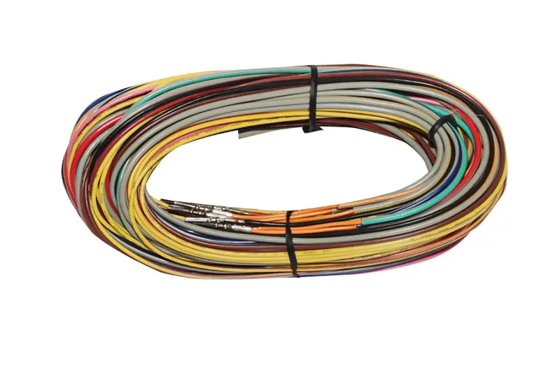 Haltech Sport To Elite Harness Upgrade Kit 1