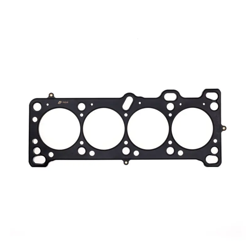 Cometic Mazda Miata 1.6L B6d Motor 80Mm .086 Inch Mls Head Gasket 1
