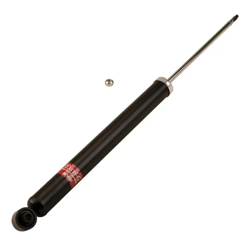Kyb Shocks & Struts Excel-G Rear Volkswagen Beetle (New) 1998-10 Volkswagen City Golf 2007-09 Volksw 1