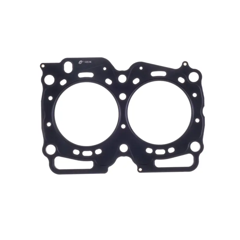 Cometic Subaru Ej22e Motor 98Mm .060 Inch Mls Head Gasket Sohc 16V 1