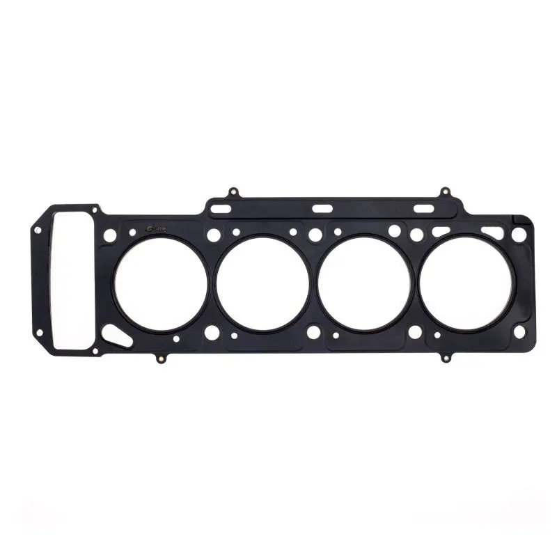 Cometic Bmw 1766/1990Cc 72-88 90Mm .086 Inch Mls Head Gasket M10 Engine 1