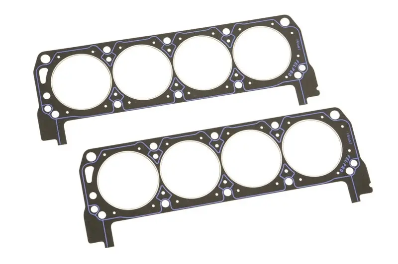 Ford Racing 302/351 Head Gasket Set 1