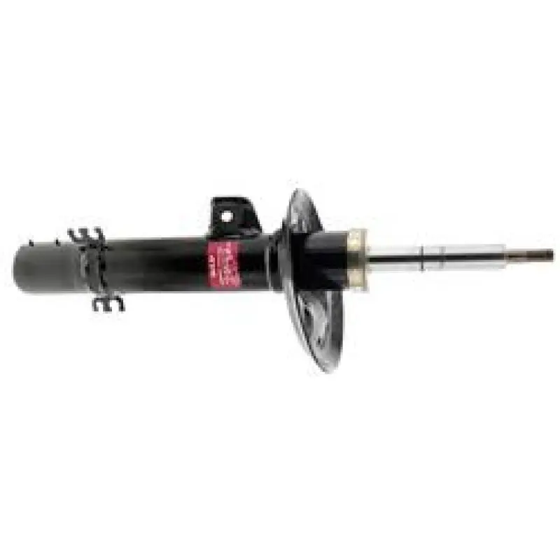 Kyb Shocks & Struts Excel-G Front Left 04-10 Bmw X3 1