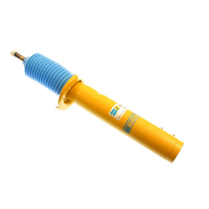 Bilstein B8 2006 Bmw 530Xi Base Front Right 36Mm Monotube Strut Assembly 1