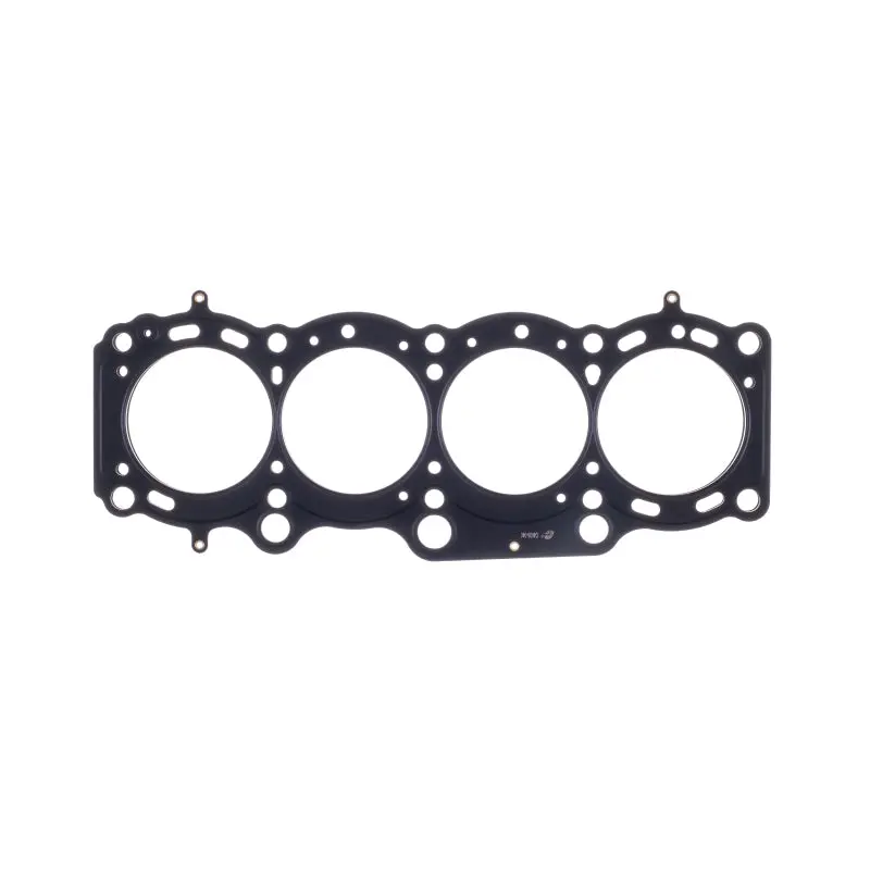 Cometic 94-99 Toyota 3S-Ge/3S-Gte 87Mm .060 Inch Mls-5 Head Gasket Gen 3 1