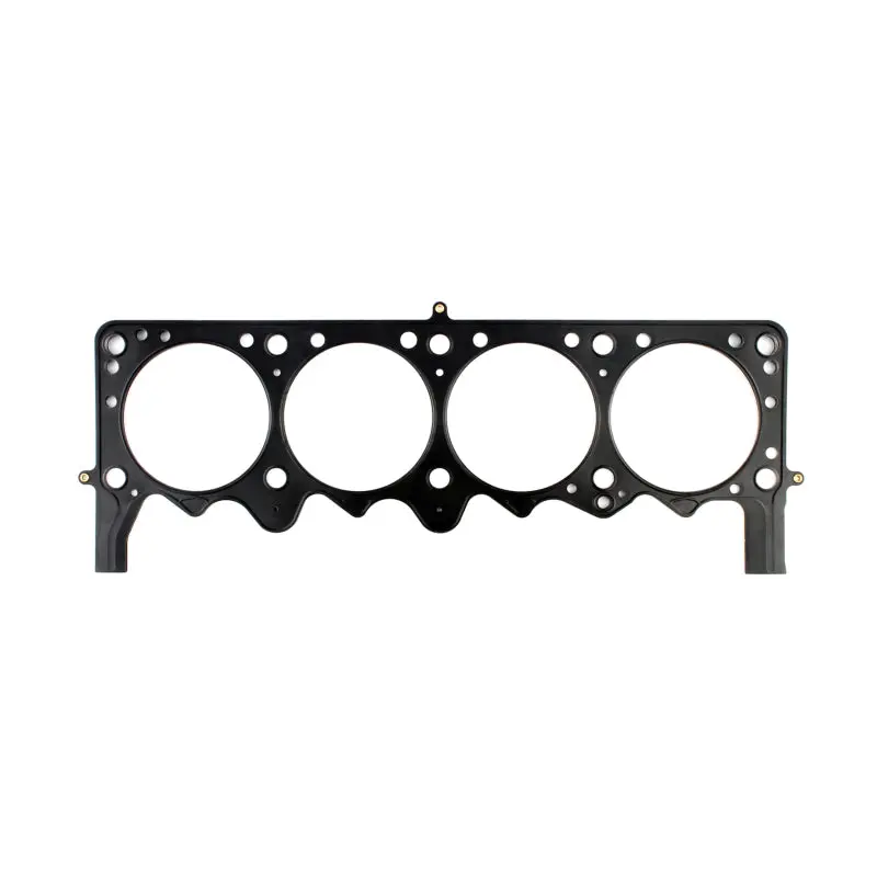 Cometic 55-58 Chrysler 318 V8 4.030In Bore .040In Mls Head Gasket 1