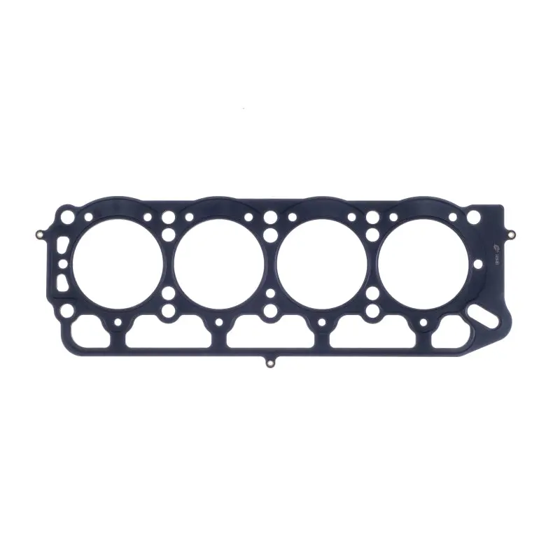 Cometic Toyota 1.6L 2T/2Tc/3Tc/3T-Eu 87Mm .140 Inch Mls Head Gasket Celica/Camry/Corolla 1