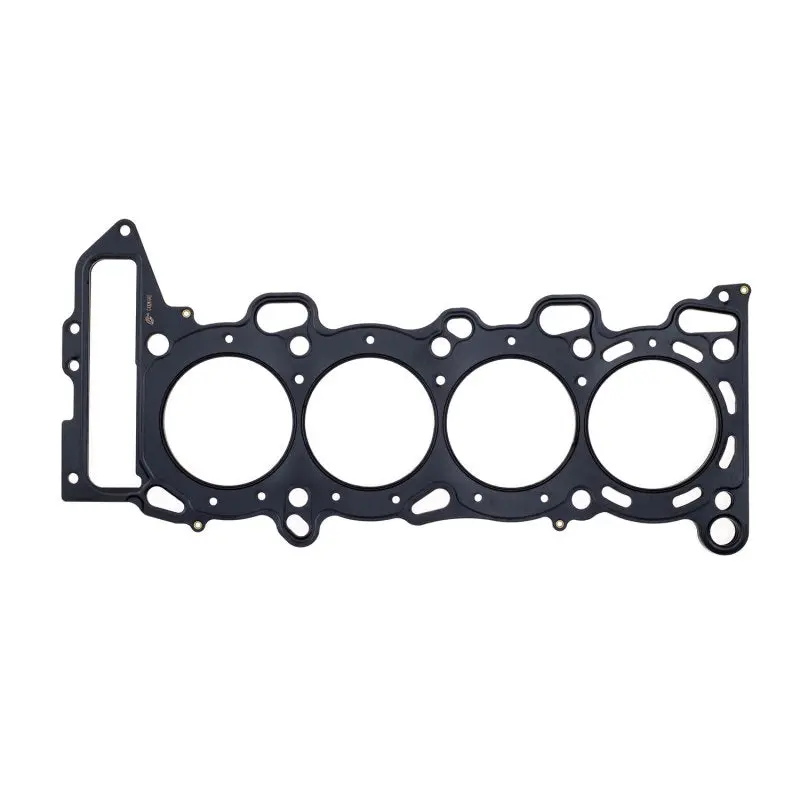 Cometic Nissan Sr20de/Det 87.5Mm .080 Inch Mls Head Gasket W/1 Extra Oil Hole 1