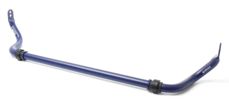 H&R 2019 Audi A6 Premium/A6 Premium Plus/A6 Prestige (Awd) F2 34Mm Adj. 2 Hole Sway Bar - Front 1
