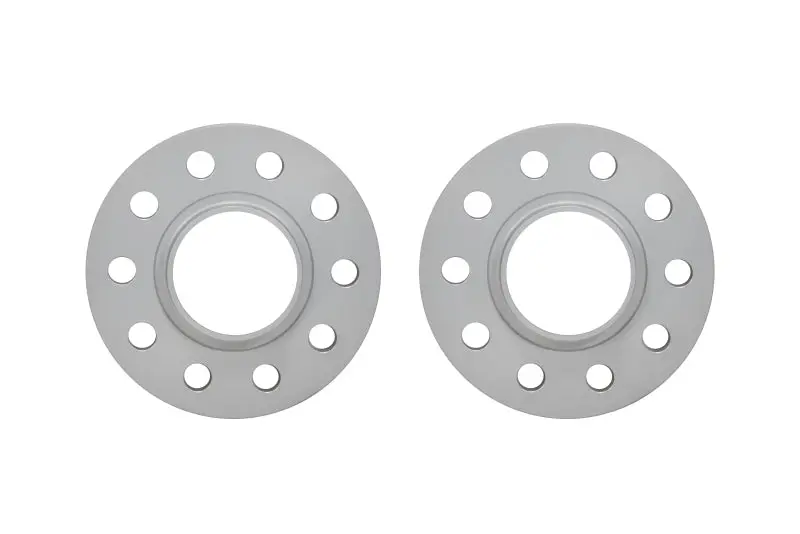 Eibach Pro-Spacer 09-16 Audi A4 / A4 Quattro B8 2.0L - 12Mm Thickness 2