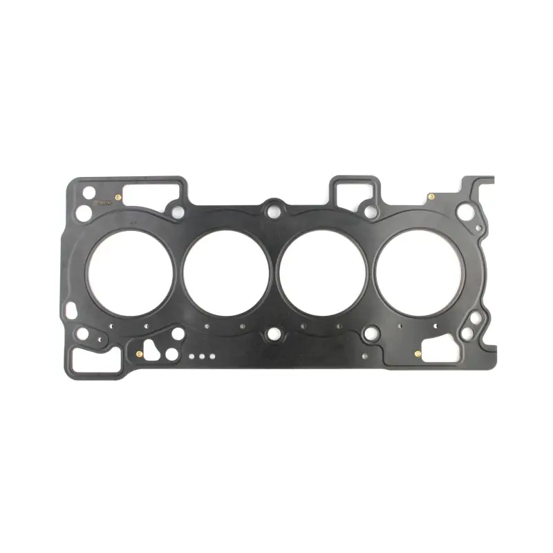 Cometic 11-14 Nissan Juke Mr16ddt 81Mm Bore .032In Head Gasket 2