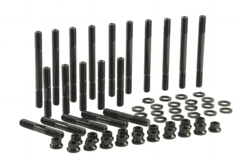Ford Racing Cylinder Head Stud Kit 1