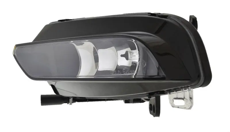 Hella 2015-2016 Audi A3 Fog Light Left 1