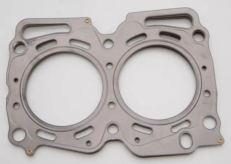 Cometic Subaru Ej20gn Turbo 93Mm .051 Inch Mls Head Gasket Dohc 16V Turbo 2