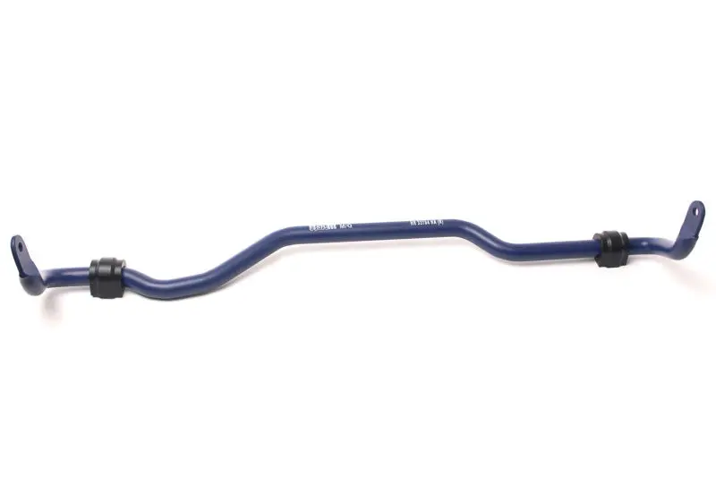 H&R 18-20 Audi Tt Rs (Awd) Fv3 25Mm Non Adj. Sway Bar - Rear 1