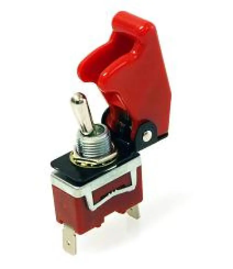 Turbosmart Gbcv Rocket Launcher Switch 1