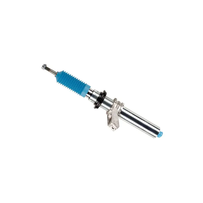 Bilstein B16 04-05 Porsche Gt3 Front Pss9 Kit 1