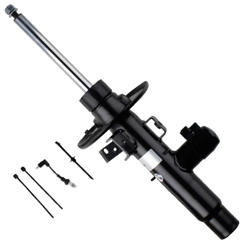Bilstein 21-22 Bmw 330E / 2019+ 330I / 2021+ 430I B4 Oe Replacement (Damptronic) Shock - Front Right 1