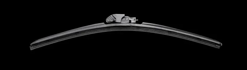 Hella Clean Tech Wiper Blade 17In - Single 1