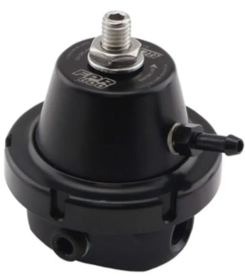 Turbosmart Fpr 800 2017 1/8 Npt Sleeper 1