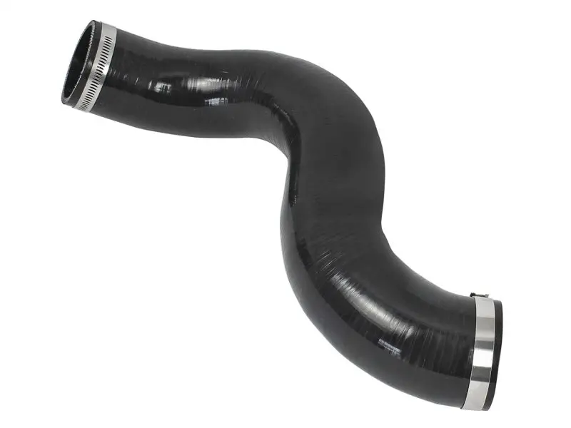 Afe Bladerunner I/C Couplings And Clamps Kit For 11-13 Bmw 335I (E9x) L6-3.0L (T) N55 1