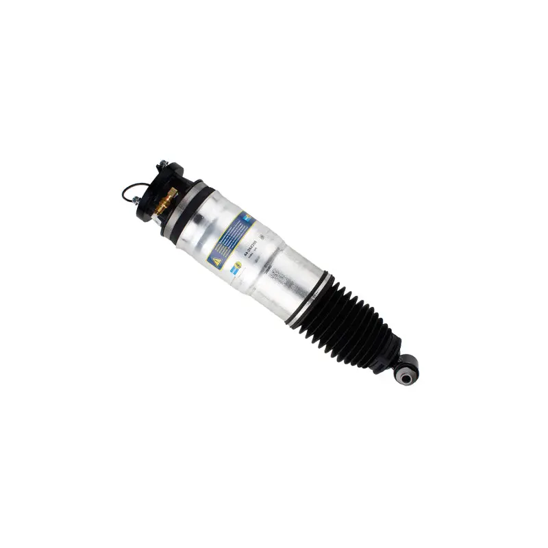 Bilstein B4 04-08 Bmw 760I/760Li Rear Left Air Suspension Spring 1