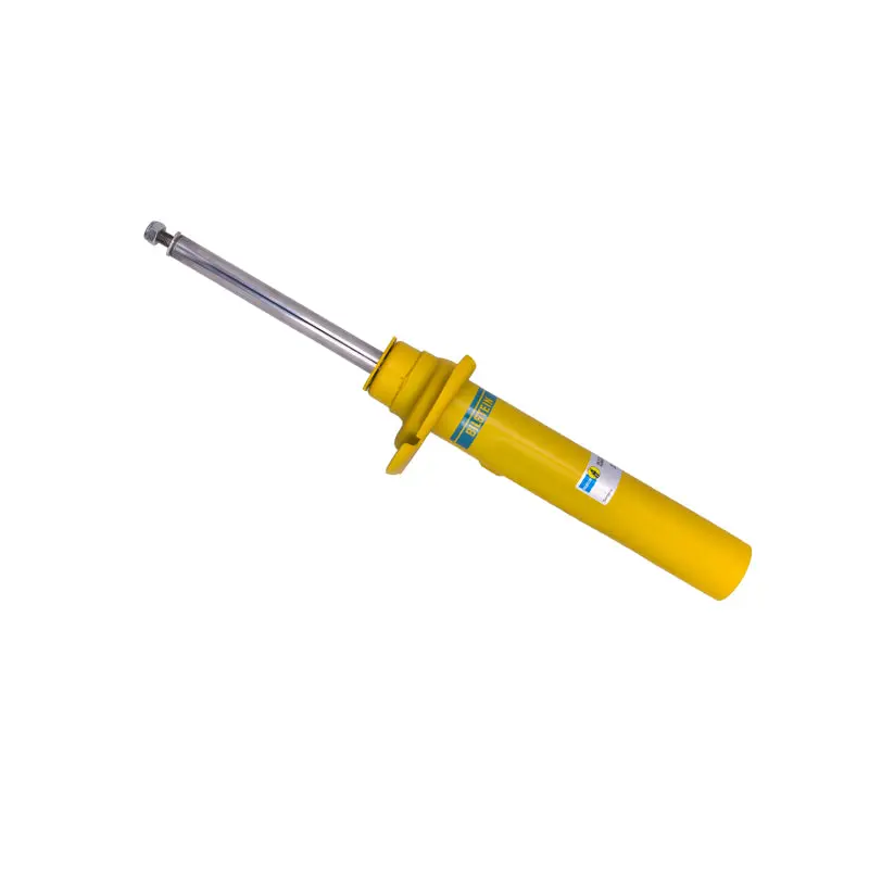 Bilstein B6 2016+ Bmw X1 Front Right Strut Assembly 1
